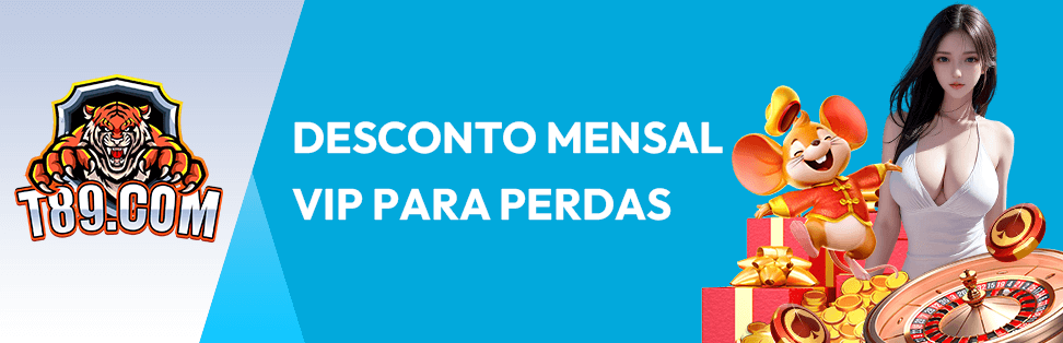 aplicativos para fazer tarefas e ganhar dinheiro